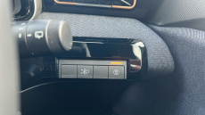 Renault 4 110kW Techno 52kWh Comfort range 5dr Auto Electric Estate